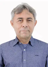 PROFESSOR VANDO