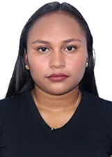 DERISLENE COSTA