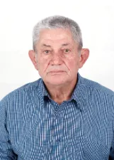 ANTONIO PROCESSO