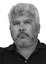 TIBÉRIO