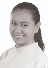 MICHELE CARVALHO