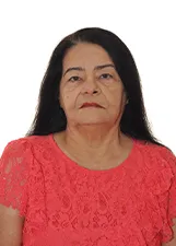 MARIA JOSE