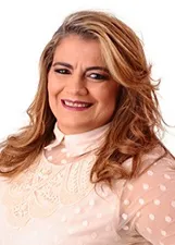 Cici Amaral