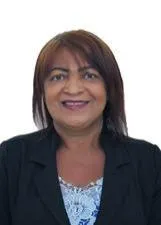 Lindaura Ramos