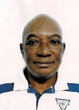 Joilson Bueno