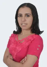 Lenir Abraao