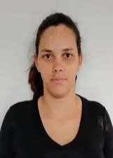 GABRIELA