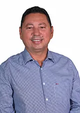 ZITIM COELHO