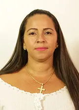Alcione Marques