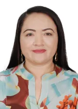Neném