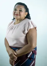 ITELVINA RIBEIRO