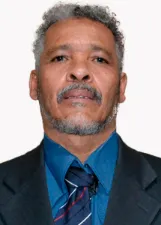 Zé Rodrigues Mecânico