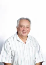 JOSÉ CARLOS
