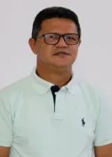 PROFESSOR ADEMAR