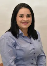 Paula Camargo
