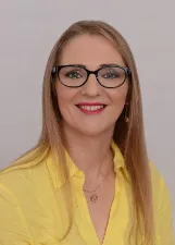 JANETE HAAS