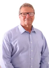 NILSÃO
