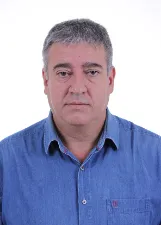 ISAIAS ARRUDA