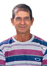 Chico Iano