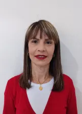 Lilian