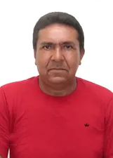 POMBINHO