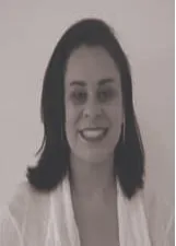 MICHELI