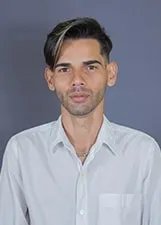 KINHO DO AÇAÍ