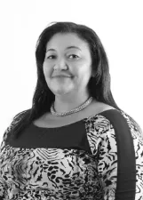 FABIANA GOMES