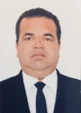 Professor Flávio