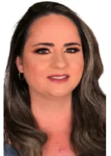TACIZIA