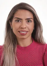 TATIANE FONTES