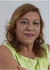 MIRTES