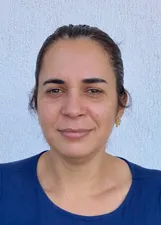CARITA
