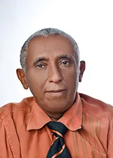 MIÛDO
