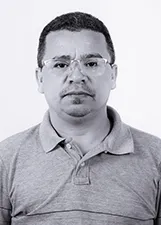 Professor Hilton