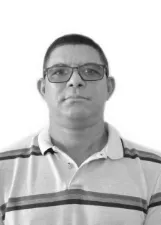 JOSE AMARO MACIEL
