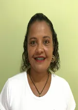 Zirô de Adercio