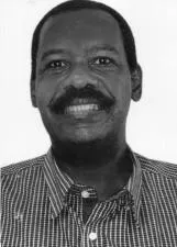 João Cesário