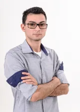 MATHEUS CARVALHO