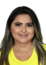 Janaina Cortez