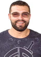 EDUARDO PANSANI