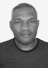 ADEMIR MAGNO