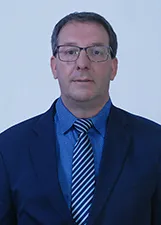 EVERALDO ROLIM