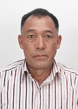 PAULO GREGORIO