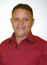 EUTIMAR SANTANA