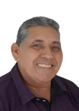 Zé Correa