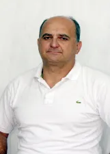 Zezé da Saude