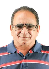 ZÉ CARLOS