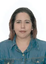 Eliane Motta