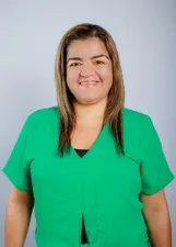 ANDREA MOTA